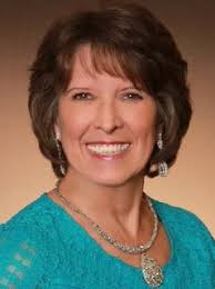 Edge Realty ERA Powered Overridden