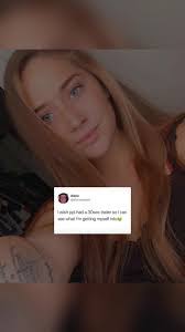 Hannah Bolin's Instagram, Twitter & Facebook