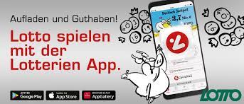 Bei der ziehung an diesem samstag liegen zehn millionen euro im lostopf! Lotto 6 Aus 45 Osterreichische Lotterien