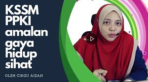 Video amalan gaya hidup sihat (kssmpk pengurusan diri) ini merupakan sebahagian daripada tugasan semester 2 dpli (2017) dalam edup 2053 teknologi dan media p. Kssm Ppki Bab 8 Amalan Gaya Hidup Sihat Youtube