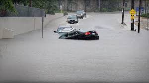 Today is just astonishing. the community foundation of middle tennessee has again activated its tennessee emergency response fund to help flood survivors. Flash Flooding Causes Havoc Across Kansas City Area Thursday The Kansas City Star