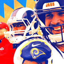 Find out how to decorate your bedroom in style. The Playoff Gambling Manifesto 5 0 The Ringer