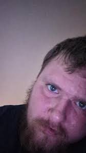 Wesley Spicer's Instagram, Twitter & Facebook