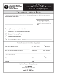 A centralized library of the various links, forms and documents that you may need while at gwinnett technical college. How To Get A Copy Of My Ged For Fill Online Printable Fillable Blank Pdffiller