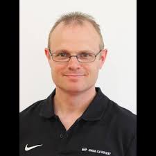 U15-Nati wird zur U16: Wenn aus gut besser wird...