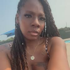 The woman literally got me burning blue 😍😍😍Nite Tok Queen I love u  🫠🫠🥰🥰🥰