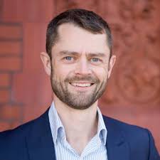 WowI was there saturday at the event.It was so spectacular the grounds and  the trails are the best I've seen? Thank you Tim so much. Wonderful day,  can't wait to get back