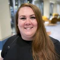 Cheryl Goff Email & Phone Number