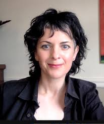 Faculty — JUNG Archademy