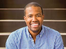 Do you think the region could move away from a tourism-centric economy?