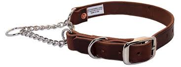 Martingale dog collars come in a wide array of your favorite colors, patterns, and styles. Martingale Collars Need To Read Buyers Guide Therapy Pet