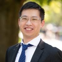 70+ "Ronald He" profiles