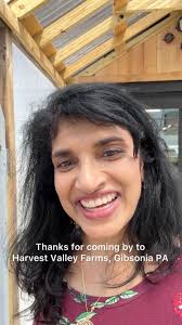 Spicy Indian fried fish 😋: If you like spicy fish, I mean nuclear SPICY.  Save this easy recipe for a kick that'll WAKE up your tastebuds . 🐠  🌶️🌶️🌶️ ((Thanks to my