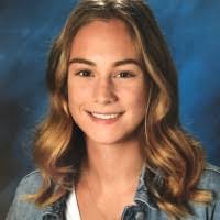 Thea Knobel's Instagram, Twitter & Facebook