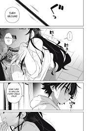 Boku wa Kimitachi wo Shihai suru - Read Hentai Manga, Hentai comics, E  hentai, 3D Hentai, Hentai Anime online