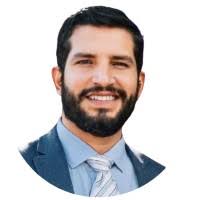 80+ "Lic. Trejo" profiles