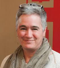 Anne hart was born in 1933 in lambeth, london. Featured Scientist Anne Hart Brown University Invivo Biosystems