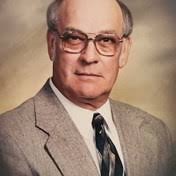 Search for Obituaries