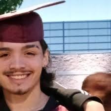 Fundraiser by Crystal Mancera : My first love, my first son, my Gio ❤️