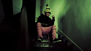 Lil peep shawty, gus elijah åhr. Lil Peep Live Photo Wallpaper