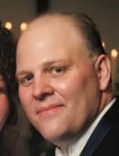 Obituary information for Joseph Daniel Adkins