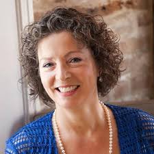 The Road She Left Behind: Nolfi, Christine: 9781542004213: Amazon.com: Books