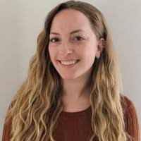 90+ "Mounsey" profiles