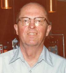 Paul Moran Service Details