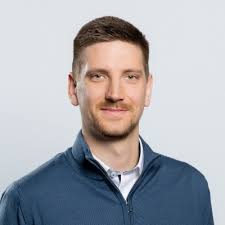 Thank you to my teammates Daniel Hauptmann and Carl Lackmann