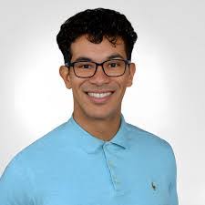 Daniel Serota's Instagram, Twitter & Facebook