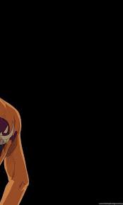 Maybe you would like to learn more about one of these? One Piece Wallpaper 4k Smartphone