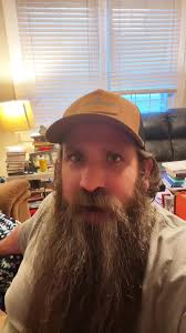 90s Country Music Challenge for Couples