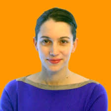 Meet PJ Allen, Senior Director, Data Science & Customer Success at  Cornerstone AI.