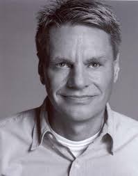 Protest against Abercrombie called off after deal reached