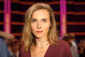 Wer waren die zwei jungen darsteller? Actout Tatort Star Karin Hanczewski Und 184 Darsteller Innen Feiern Coming Out Gala De