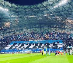 Authentication or subscription with a tv, isp or streaming provider may be required. Ultra Style Marseille Vs Saint Etienne 03 03 2019 Facebook