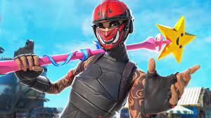 The top 10 fortnite skins fortnite on beano com. 1400 Best Sweaty Tryhard Channel Names Og Cool Fortnite Gamertags Not Taken 2020 Youtube