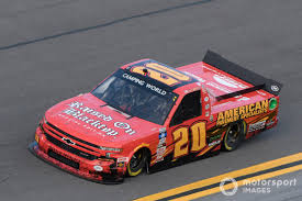 Athlon sports' 2021 nascar preview magazine is available now. Guess The Nascar Truck Team 2010 Current Quiz By Kvapilnation
