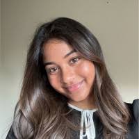 50+ "Pauline J." profiles