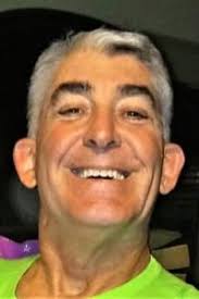 Manuel "Butch" Botelho Obituary in Warren at WJSmith Funeral Home