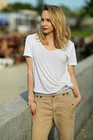 Born 18 june 1990) is a retired artistic gymnast from romania. Sandra Izbasa Actor Cinemagia Ro
