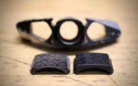 Review Crankbrothers Candy 7 Pedals Have Wings Pinkbike