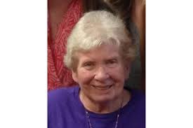 Mary Mudd Obituary (1932