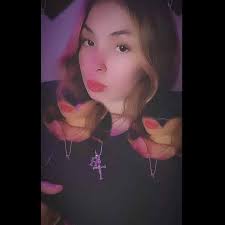 Please share this is my friends daughter reach out to mom Ashleigh Steele