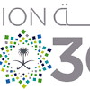 وعلى الجميع توافقا مع الاحترازات الصحية. 1