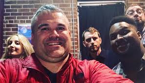 Counter Currents Episode 71 with Ryan Conner