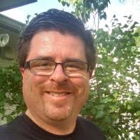 Doug Houston Email & Phone Number