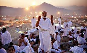 ركن الحج الأعظم خير يوم طلعت فيه الشمس. ÙØ¶Ù„ ÙŠÙˆÙ… Ø¹Ø±ÙØ© Ø®Ù…Ø³ Ù…Ø¹Ù„ÙˆÙ…Ø§Øª ØªØ®Ø¨Ø±Ùƒ Ø¹Ù† ØªØ§Ø³Ø¹ Ø£ÙŠØ§Ù… Ø°ÙŠ Ø§Ù„Ø­Ø¬Ø© Ù…Ø¯ÙˆÙ†Ø© Ù‚Ø·Ø± Ø§Ù„Ø®ÙŠØ±ÙŠØ©