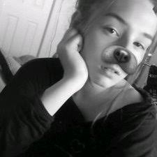 Hannah Blackmon (@typicaltuber911)