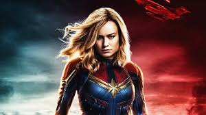May 28, 2019 at 2:05 pm. 1080p Captain Marvel Hd Wallpapers